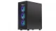 Endorfy Obudowa Ventum 400 ARGB EY2A023