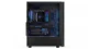 Endorfy Obudowa Ventum 400 ARGB EY2A023