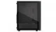 Endorfy Obudowa Ventum 400 ARGB EY2A023