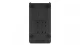 Endorfy Obudowa Ventum 400 ARGB EY2A023