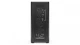 Endorfy Obudowa Ventum 400 ARGB EY2A023