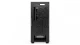 Endorfy Obudowa Ventum 400 ARGB EY2A023