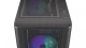 Endorfy Obudowa Ventum 400 ARGB EY2A023