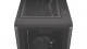 Endorfy Obudowa Ventum 400 ARGB EY2A023