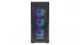 Endorfy Obudowa Ventum 400 ARGB EY2A023