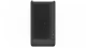 Endorfy Obudowa Ventum 400 ARGB EY2A023