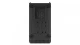 Endorfy Obudowa Ventum 400 ARGB EY2A023