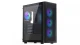 Endorfy Obudowa Ventum 400 ARGB EY2A023