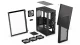 Endorfy Obudowa Ventum 400 ARGB EY2A023