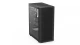Endorfy Obudowa Ventum 400 AIR EY2A024