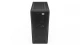 Endorfy Obudowa Ventum 400 AIR EY2A024