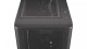 Endorfy Obudowa Ventum 400 AIR EY2A024