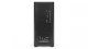 Endorfy Obudowa Ventum 400 AIR EY2A024
