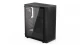 Endorfy Obudowa Ventum 400 AIR EY2A024