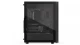 Endorfy Obudowa Ventum 400 AIR EY2A024