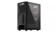 Endorfy Obudowa Ventum 400 AIR EY2A024