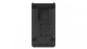 Endorfy Obudowa Ventum 400 AIR EY2A024