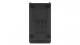 Endorfy Obudowa Ventum 400 AIR EY2A024