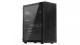 Endorfy Obudowa Ventum 400 AIR EY2A024