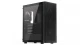 Endorfy Obudowa Ventum 400 AIR EY2A024
