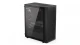 Endorfy Obudowa Ventum 400 AIR EY2A024
