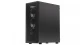 Endorfy Obudowa Ventum 400 AIR EY2A024
