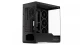Endorfy Obudowa Fishtank 6000 Corona EY2A025
