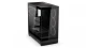 Endorfy Obudowa Fishtank 6000 Corona EY2A025