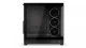 Endorfy Obudowa Fishtank 6000 Corona EY2A025