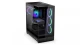 Endorfy Obudowa Fishtank 6000 Corona EY2A025