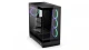 Endorfy Obudowa Fishtank 6000 Corona EY2A025
