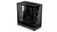 Endorfy Obudowa Fishtank 6000 Corona EY2A025