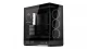 Endorfy Obudowa Fishtank 6000 Corona EY2A025