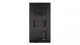 Endorfy Obudowa Fishtank 6000 Corona EY2A025