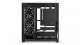 Endorfy Obudowa Fishtank 6000 Corona EY2A025