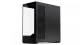 Endorfy Obudowa Fishtank 6000 Corona EY2A025