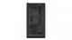 Endorfy Obudowa Fishtank 6000 Corona EY2A025