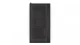 Endorfy Obudowa Fishtank 6000 Corona EY2A025