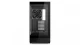 Endorfy Obudowa Fishtank 6000 Corona EY2A025