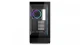 Endorfy Obudowa Fishtank 6000 Corona EY2A025