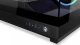 Endorfy Obudowa Fishtank 6000 Corona EY2A025