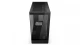 Endorfy Obudowa Fishtank 6000 Corona EY2A025