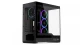 Endorfy Obudowa Fishtank 6000 Corona EY2A025
