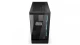 Endorfy Obudowa Fishtank 6000 Corona EY2A025