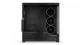 Endorfy Obudowa Fishtank 6000 Corona EY2A025