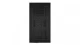 Endorfy Obudowa Fishtank 6000 Corona EY2A025