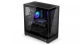 Endorfy Obudowa Fishtank 6000 Flex EY2A026