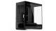 Endorfy Obudowa Fishtank 6000 Flex EY2A026