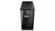 Endorfy Obudowa Fishtank 6000 Flex EY2A026