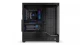 Endorfy Obudowa Fishtank 6000 Flex EY2A026
